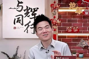 哈姆：不是不尊重其他人 但詹姆斯是NBA最好的四分卫&无人能及